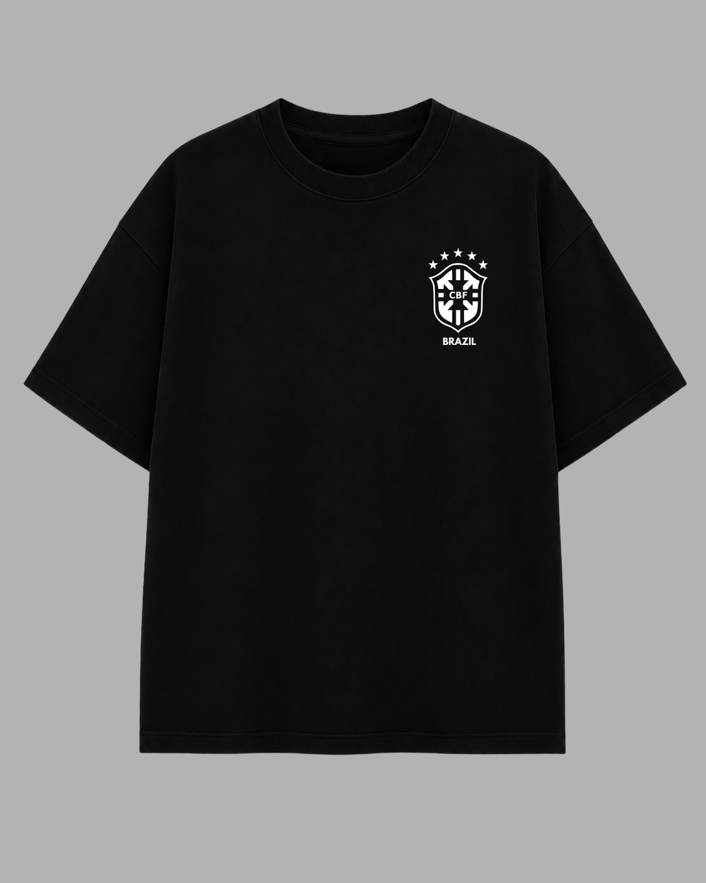 Neymar Tshirt