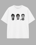 The Big 3 Tshirt