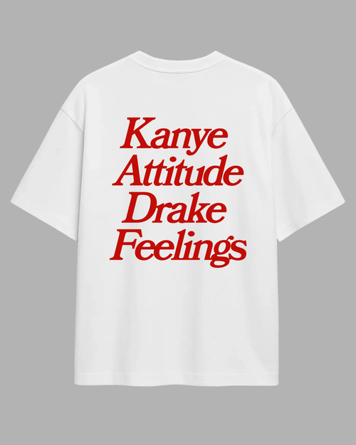 KADF Tshirt