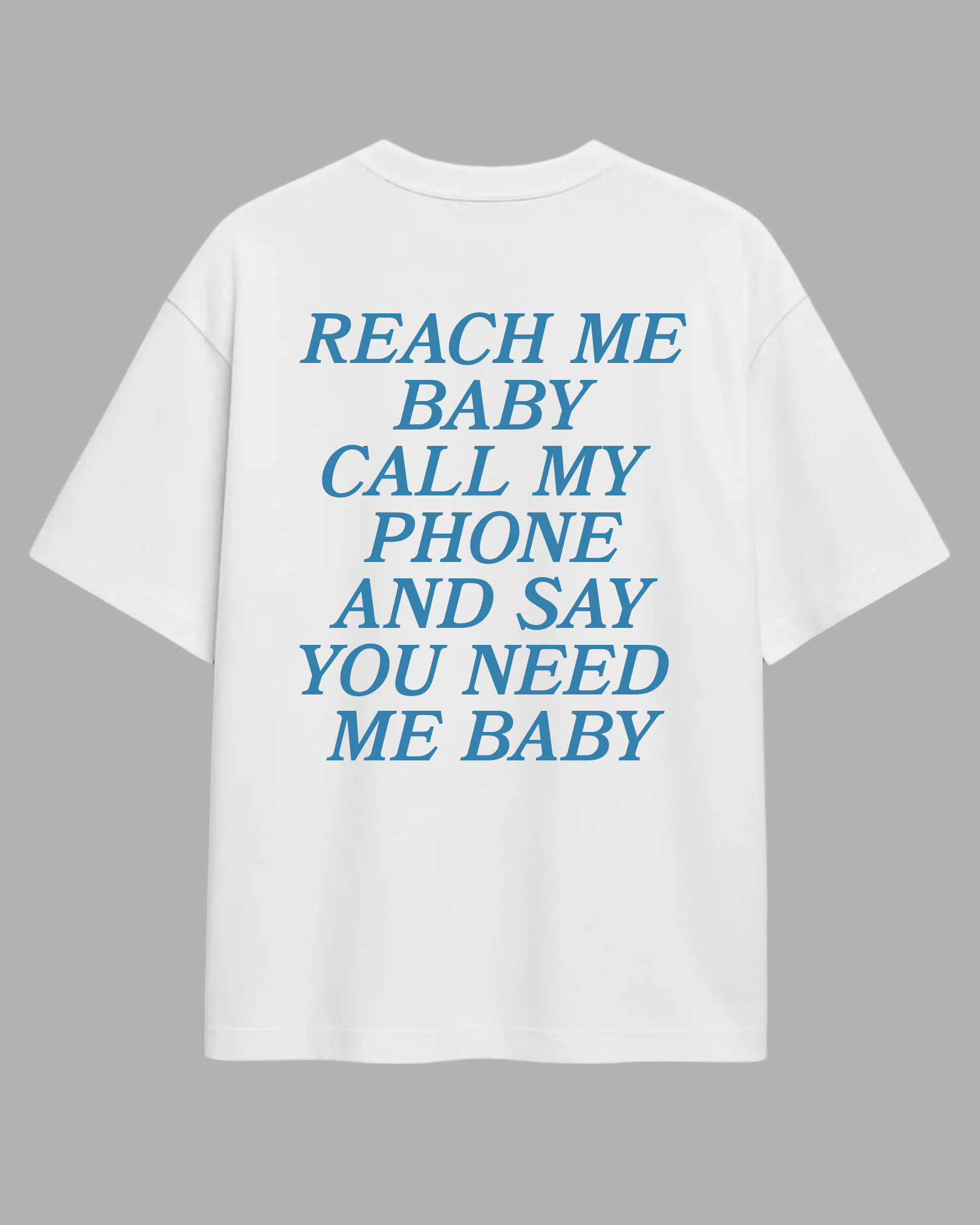Janice STFU Tshirt