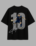 Mbappe Tshirt