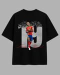 Lamine Yamal Tshirt