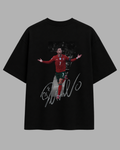 Ronaldo Tshirt