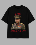 The Dictator Tshirt