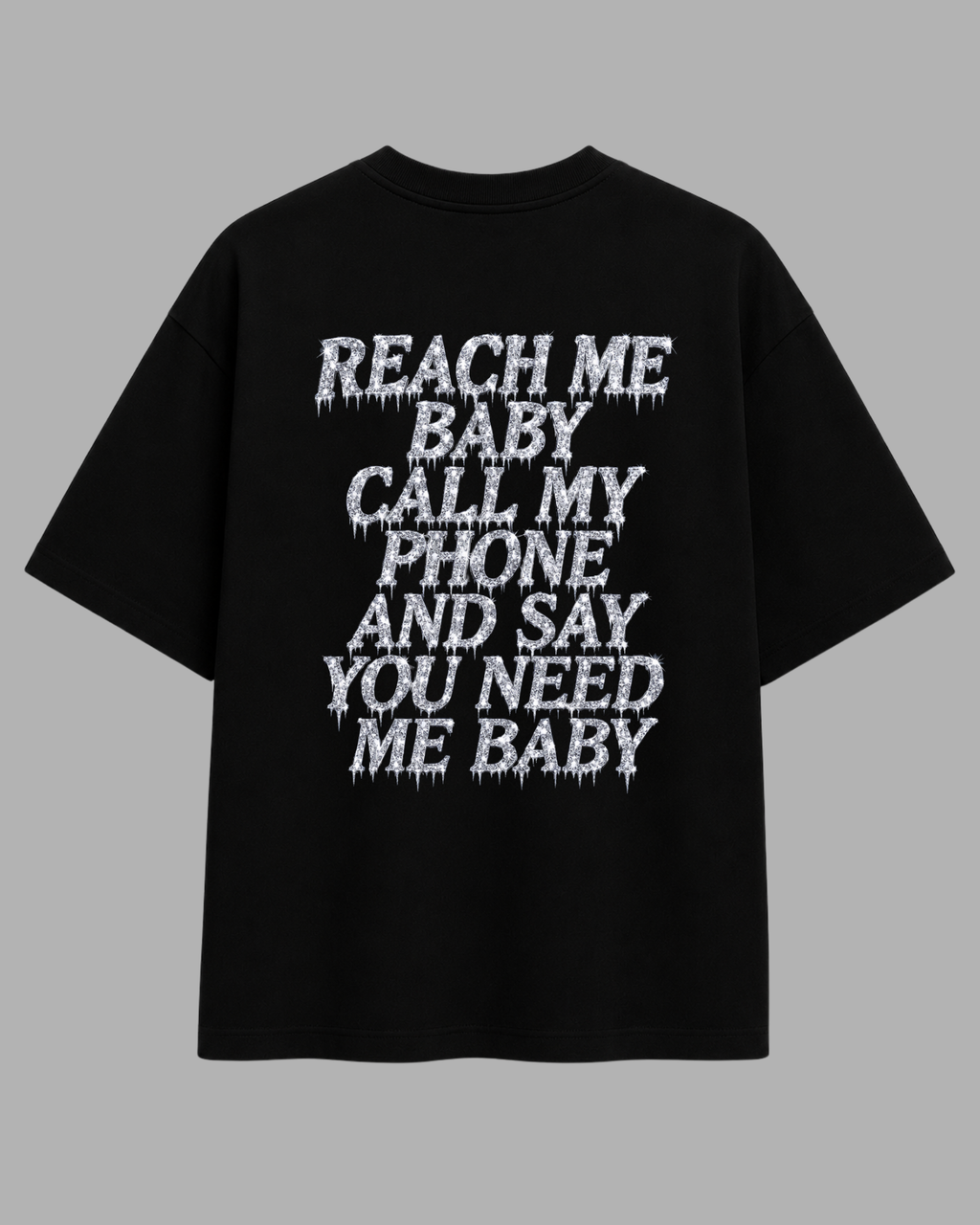 Janice STFU Tshirt