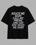 Janice STFU Tshirt