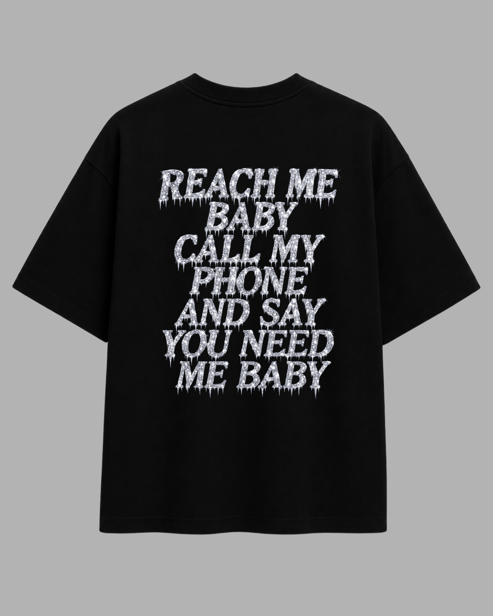 Janice STFU Tshirt