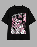 Pink Panther Tshirt