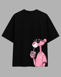 Pink Panther Tshirt