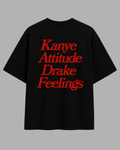 KADF Tshirt