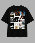 Drake Tshirt