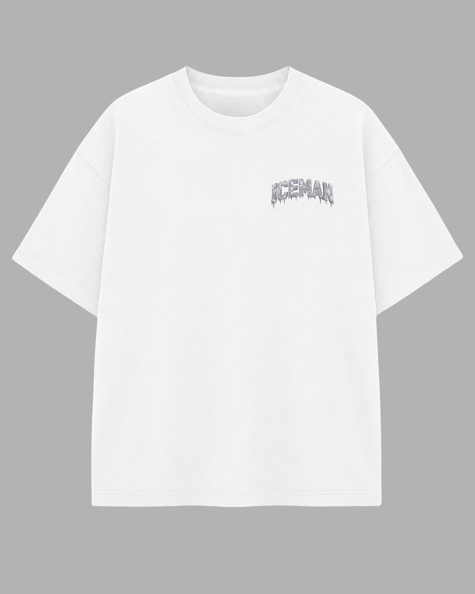 Janice STFU Tshirt