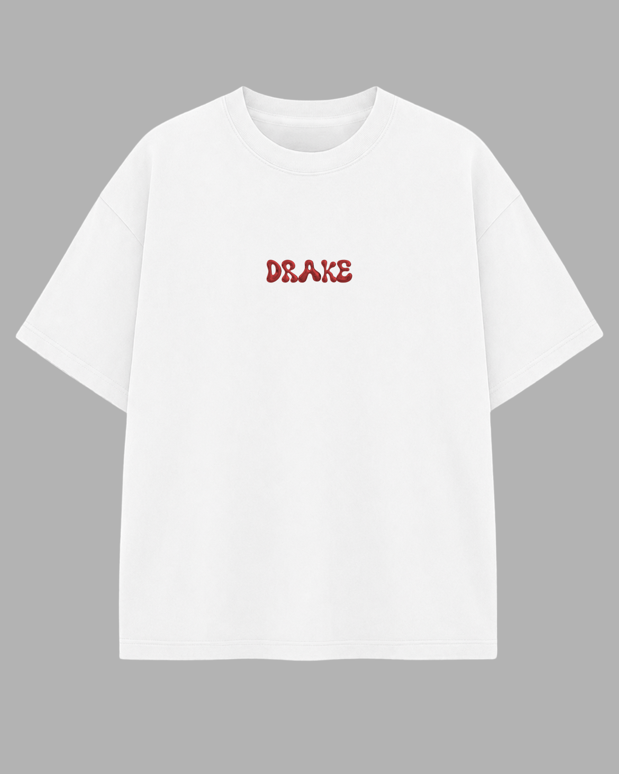 Drake Tshirt