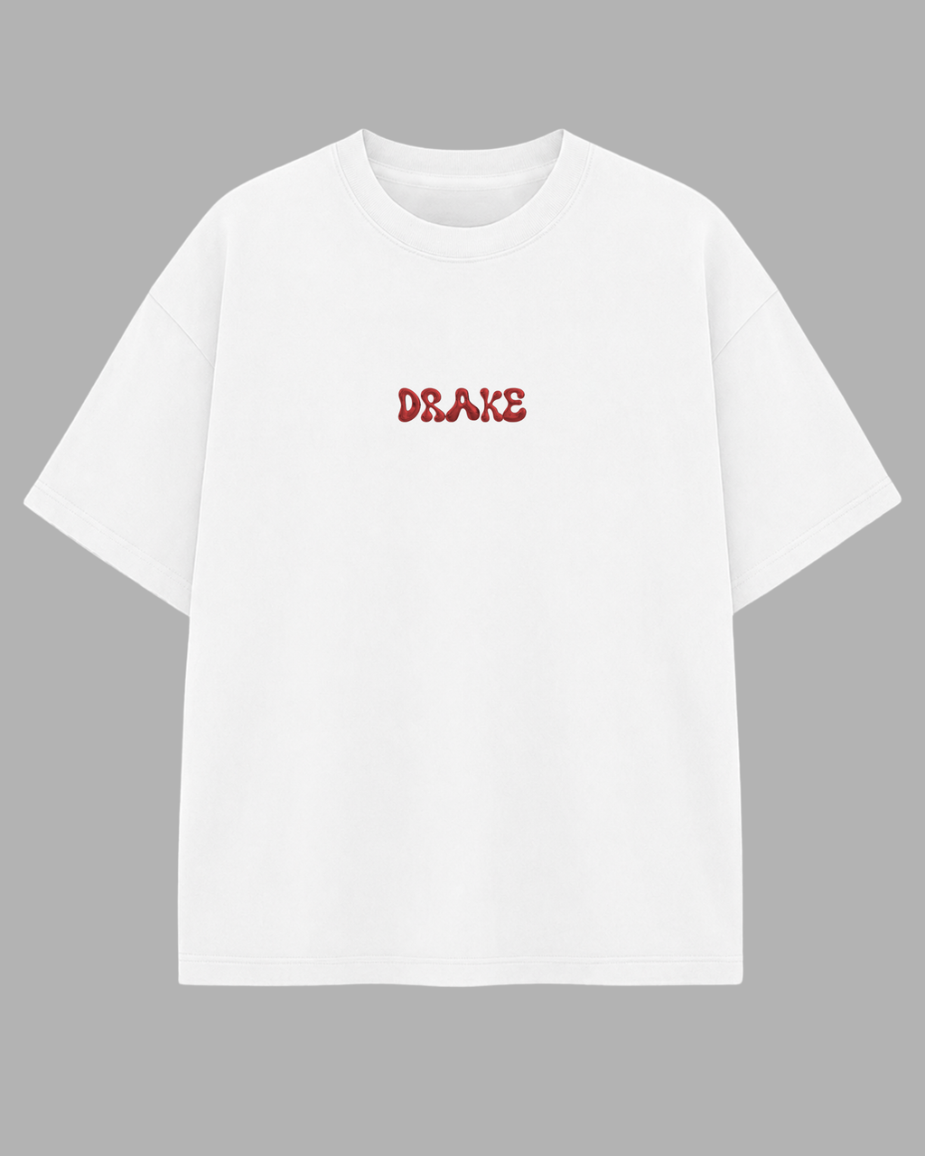 Drake Tshirt