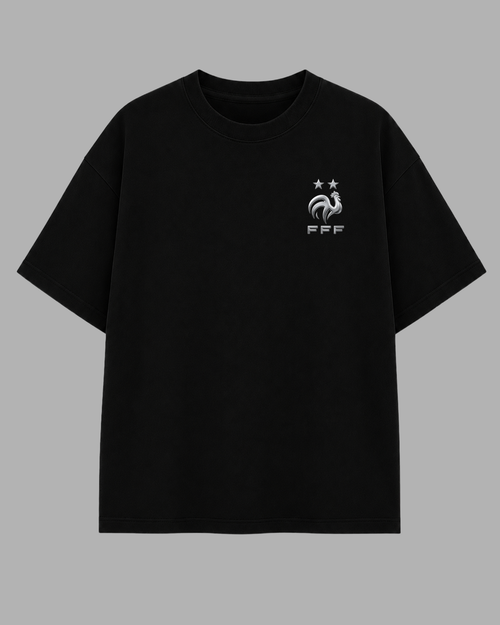 Mbappe Tshirt