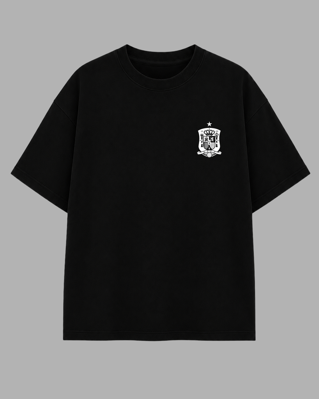 Lamine Yamal Tshirt