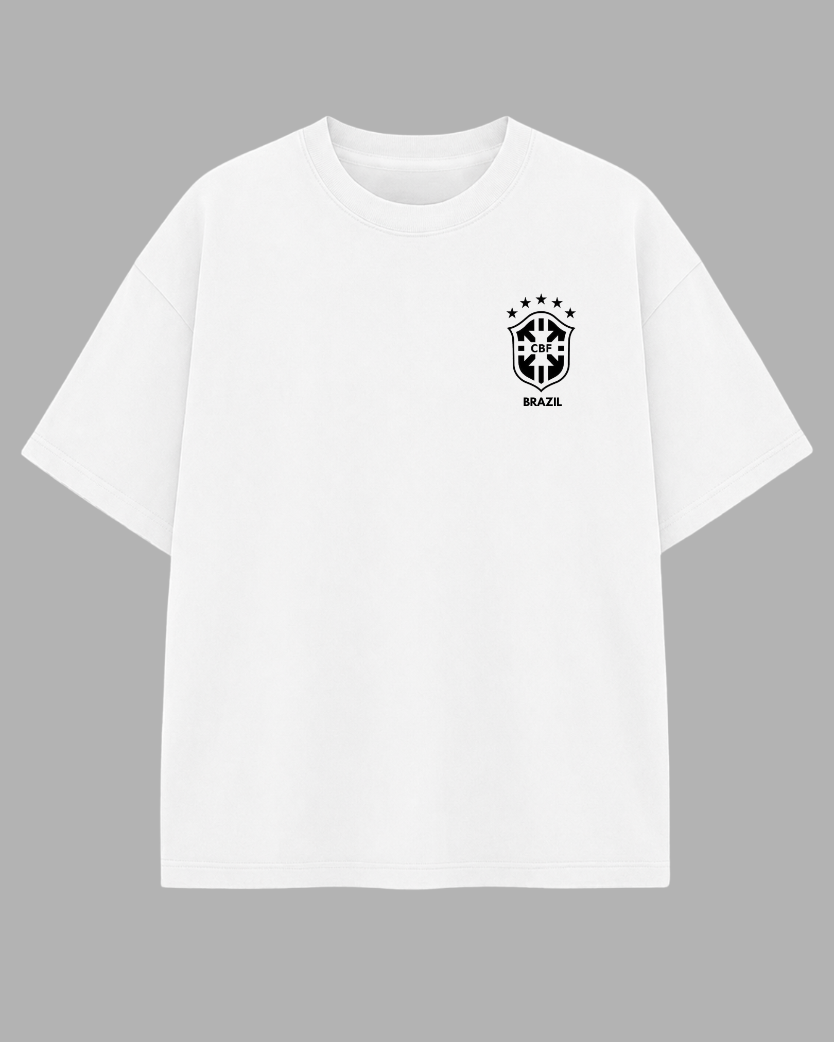 Neymar Tshirt