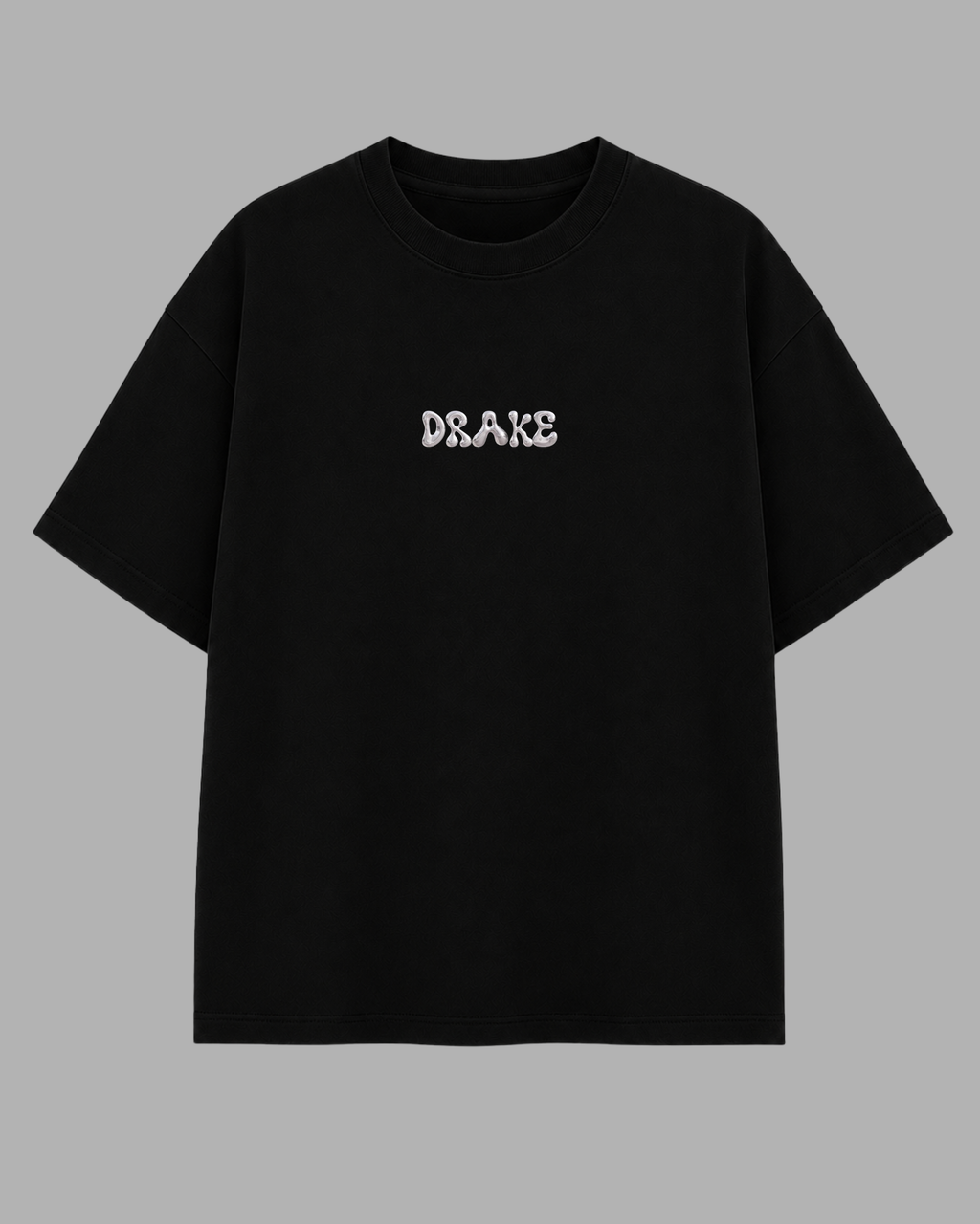 Drake Tshirt