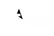 ASTRA - Home