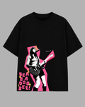 Bea ba doo bee  Tshirt