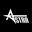ASTRA logo