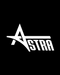 ASTRA - Home